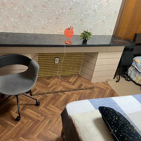 Yoshidoku Inn - Domome1 Осака Екстериор снимка