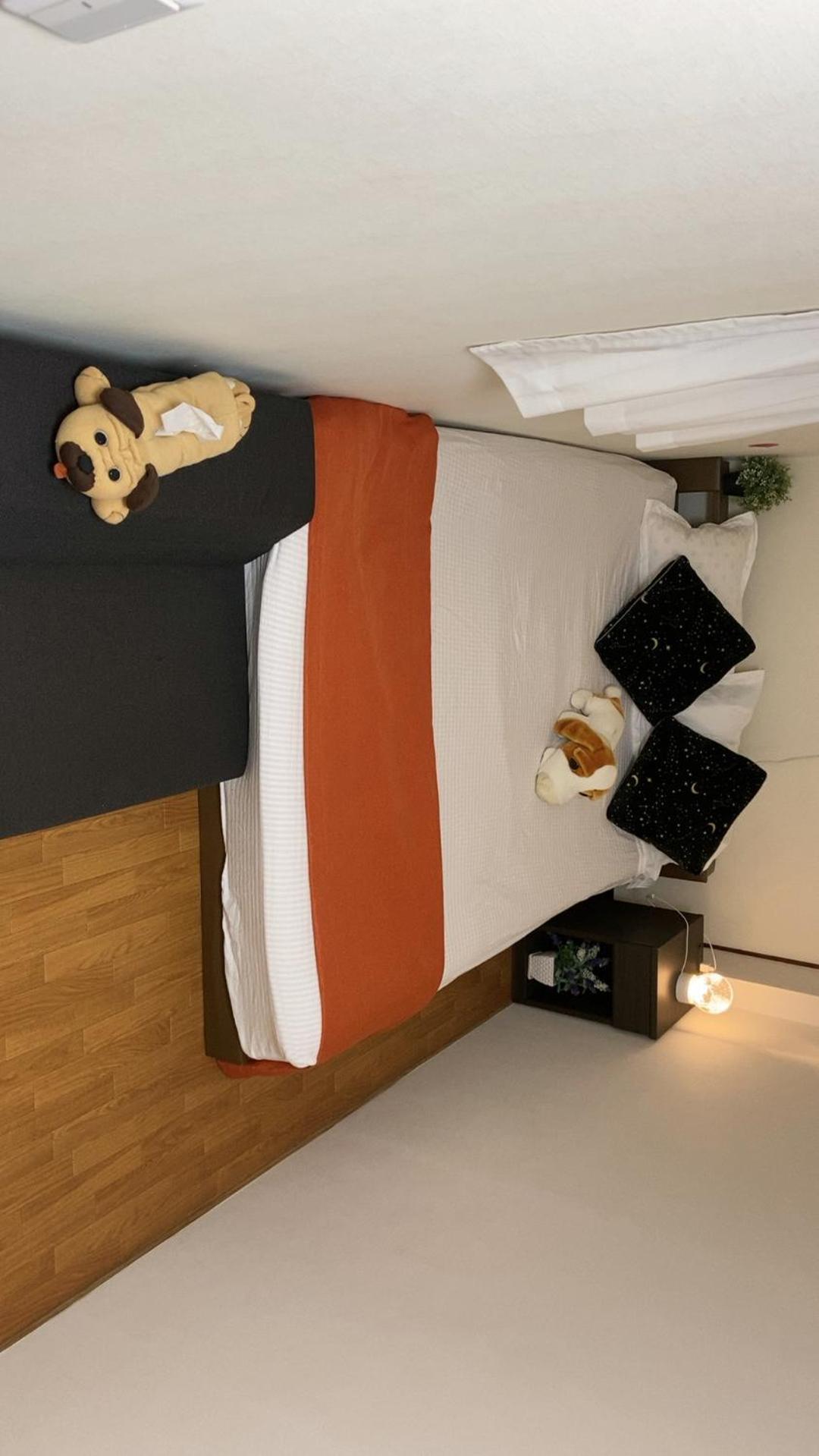 Yoshidoku Inn - Domome1 Осака Екстериор снимка