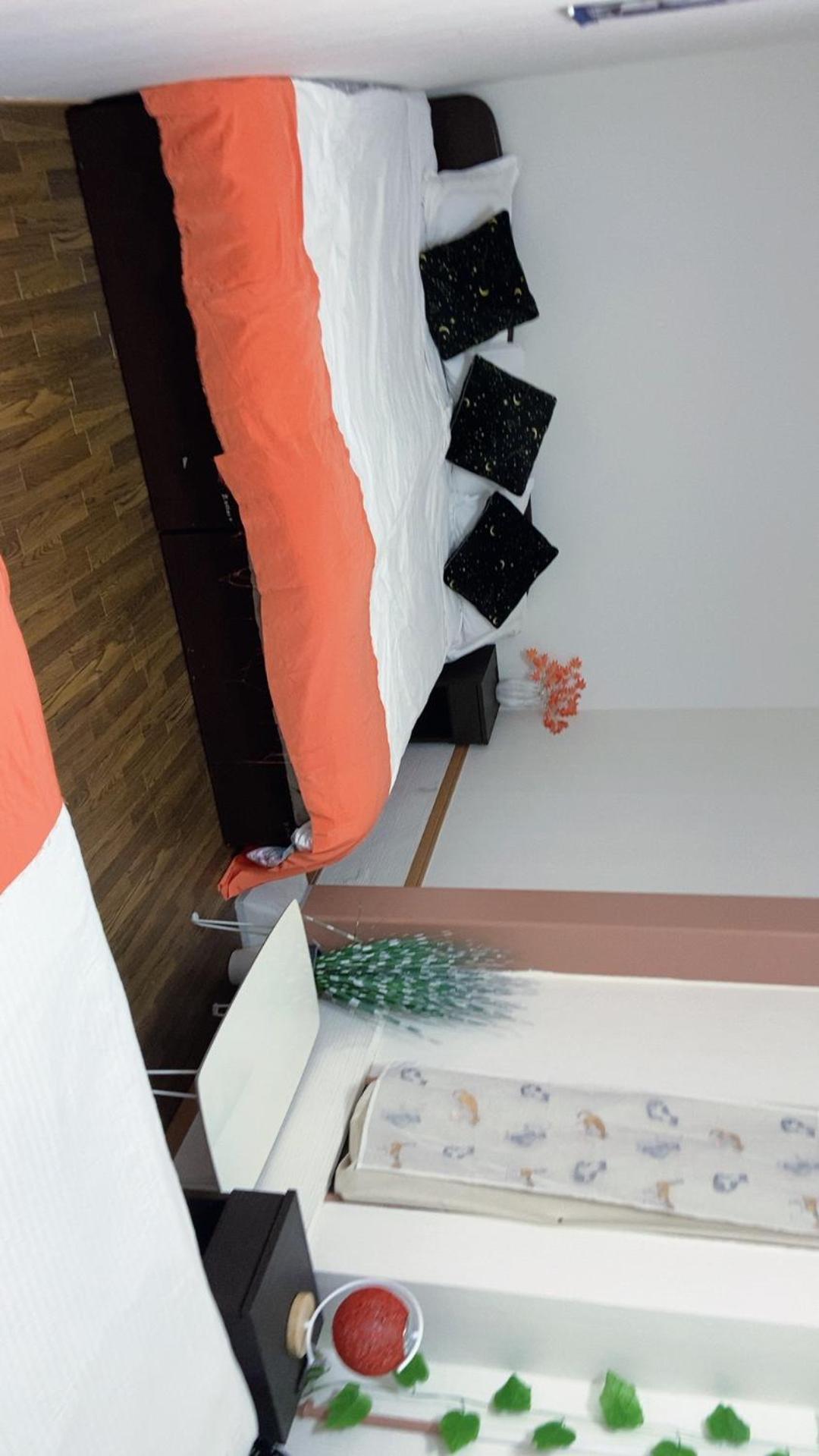 Yoshidoku Inn - Domome1 Осака Екстериор снимка